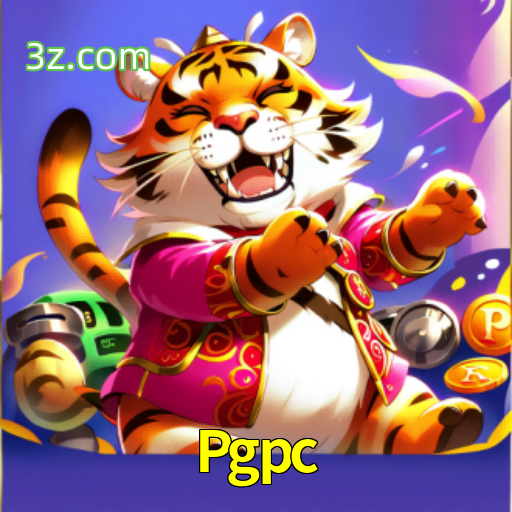 Cassino Online Pgpc